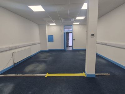Property Image for 356 Anlaby Road, Hull, East Riding of Yorkshire, HU3 6NS