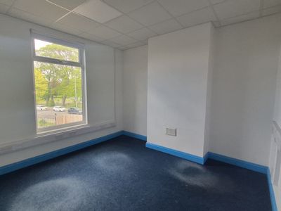 Property Image for 356 Anlaby Road, Hull, East Riding of Yorkshire, HU3 6NS