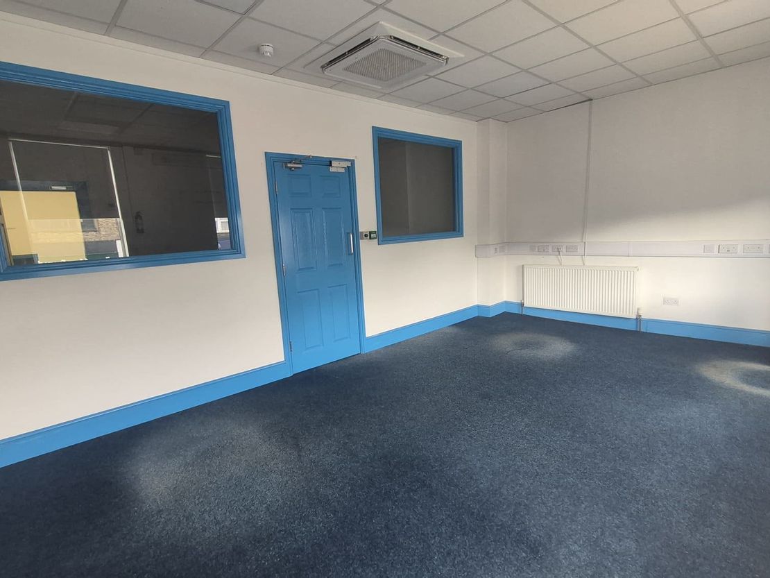 356 Anlaby Road, Hull, East Riding of Yorkshire, HU3 6NS