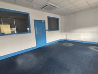 Property Image for 356 Anlaby Road, Hull, East Riding of Yorkshire, HU3 6NS