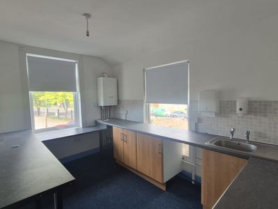 Property Image for 356 Anlaby Road, Hull, East Riding of Yorkshire, HU3 6NS