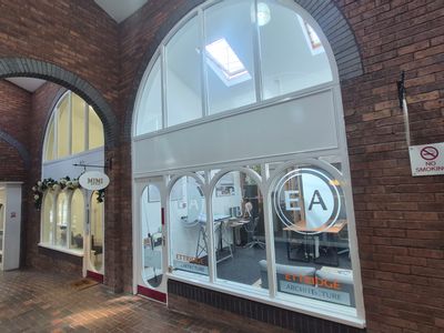 Property Image for Unit 7 Red Lion Court, Wilson Street, Anlaby, Hull, East Riding Of Yorkshire, HU10 7DA