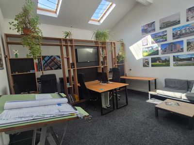 Property Image for Unit 7 Red Lion Court, Wilson Street, Anlaby, Hull, East Riding Of Yorkshire, HU10 7DA