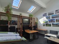 Property Image for Unit 7 Red Lion Court, Wilson Street, Anlaby, Hull, East Riding Of Yorkshire, HU10 7DA