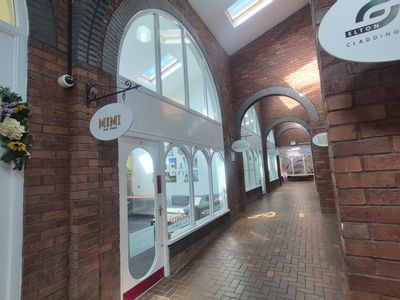 Property Image for Unit 7 Red Lion Court, Wilson Street, Anlaby, Hull, East Riding Of Yorkshire, HU10 7DA