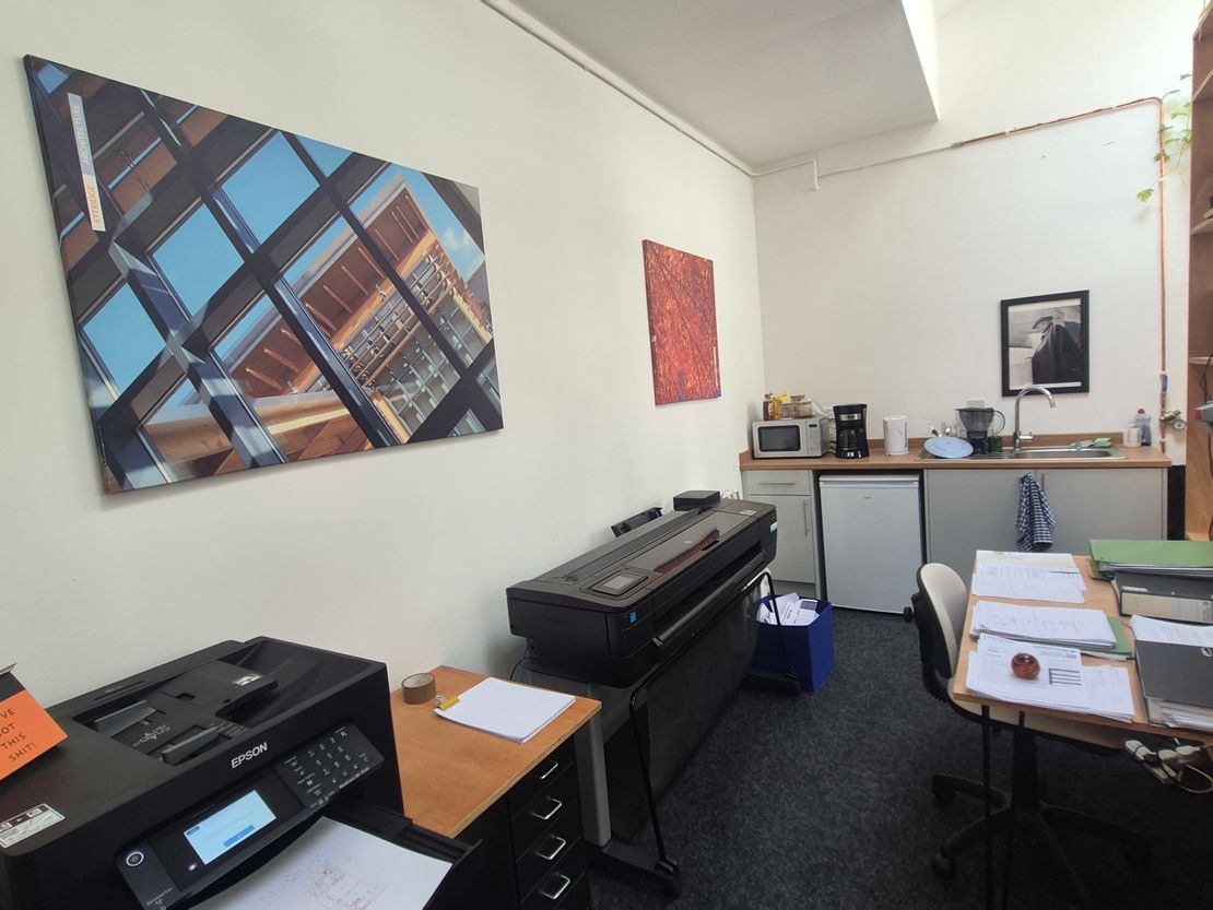 Unit 7 Red Lion Court, Wilson Street, Anlaby, Hull, East Riding Of Yorkshire, HU10 7DA
