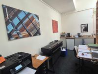 Property Image for Unit 7 Red Lion Court, Wilson Street, Anlaby, Hull, East Riding Of Yorkshire, HU10 7DA