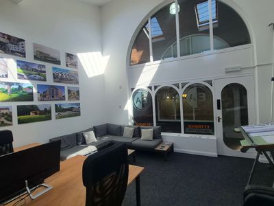 Property Image for Unit 7 Red Lion Court, Wilson Street, Anlaby, Hull, East Riding Of Yorkshire, HU10 7DA