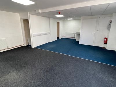 Property Image for Jetpark Business Park, 236 Main Road, Newport, East Yorkshire, HU15 2RH