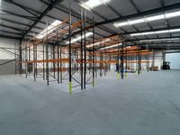 Property Image for Jetpark Business Park, 236 Main Road, Newport, East Yorkshire, HU15 2RH