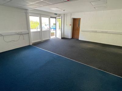 Property Image for Jetpark Business Park, 236 Main Road, Newport, East Yorkshire, HU15 2RH