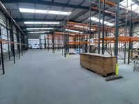 Property Image for Jetpark Business Park, 236 Main Road, Newport, East Yorkshire, HU15 2RH
