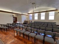 Property Image for Strutt Street, Belper, Derbyshire, DE56 1UN