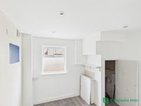 Property Image for 50 Lennon Drive, Crownhill, Milton Keynes, Buckinghamshire, MK8 0AS