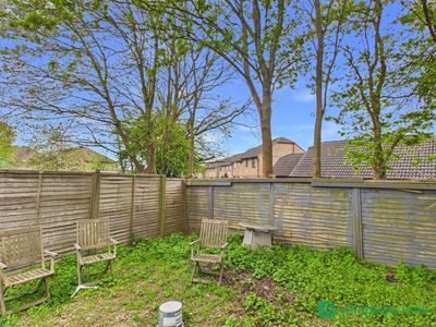 Property Image for 50 Lennon Drive, Crownhill, Milton Keynes, Buckinghamshire, MK8 0AS