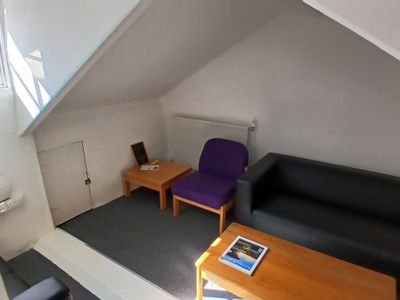 Property Image for 29 Castlegate, York, North Yorkshire, YO1 9RN