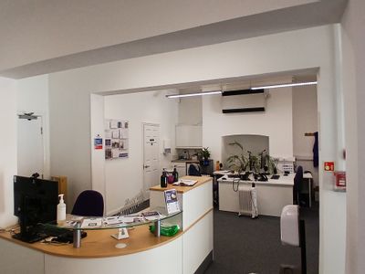 Property Image for 29 Castlegate, York, North Yorkshire, YO1 9RN
