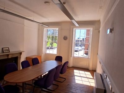 Property Image for 29 Castlegate, York, North Yorkshire, YO1 9RN