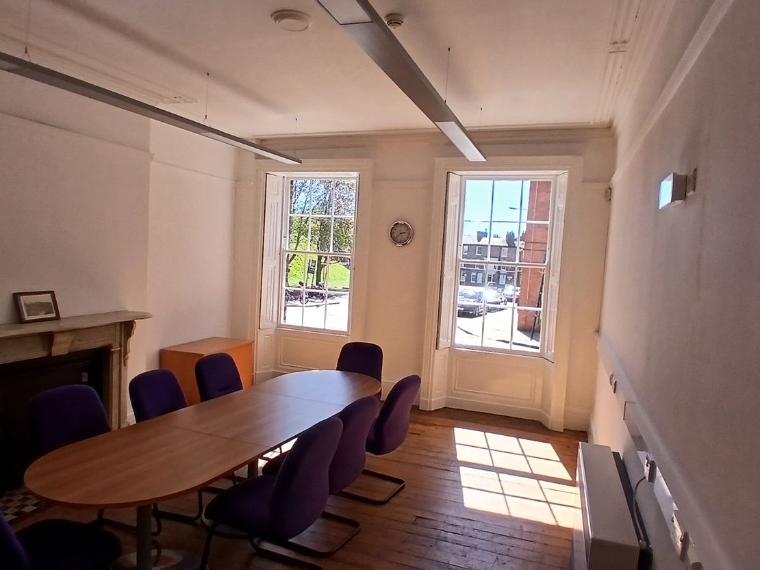 29 Castlegate, York, North Yorkshire, YO1 9RN
