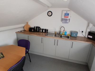 Property Image for 29 Castlegate, York, North Yorkshire, YO1 9RN