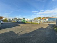 Property Image for Former AP Metalising, Dunsford Road, Alfreton, Derbyshire, DE55 7RH