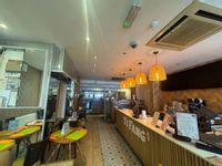 Property Image for 16-20A Carlton Street, Carlton Street, Nottingham, Nottinghamshire, NG1 1NN