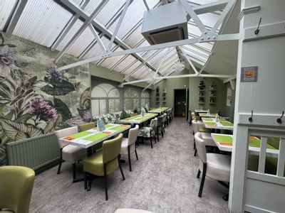 Property Image for 16-20A Carlton Street, Carlton Street, Nottingham, Nottinghamshire, NG1 1NN