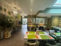 Property Image for 16-20A Carlton Street, Carlton Street, Nottingham, Nottinghamshire, NG1 1NN