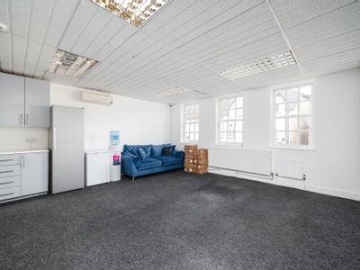 Property Image for 4 Theobald Court, Theobald Street, Borehamwood, WD6 4RN