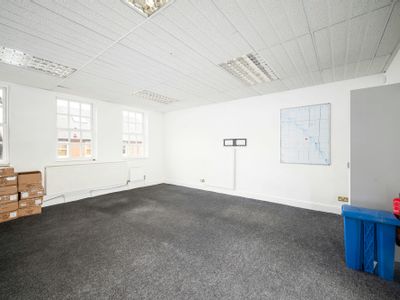 Property Image for 4 Theobald Court, Theobald Street, Borehamwood, WD6 4RN