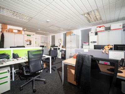 Property Image for 4 Theobald Court, Theobald Street, Borehamwood, WD6 4RN