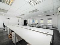 Property Image for 4 Theobald Court, Theobald Street, Borehamwood, WD6 4RN