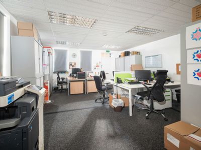 Property Image for 4 Theobald Court, Theobald Street, Borehamwood, WD6 4RN