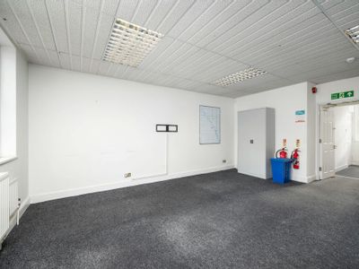 Property Image for 4 Theobald Court, Theobald Street, Borehamwood, WD6 4RN