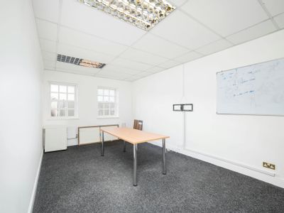 Property Image for 4 Theobald Court, Theobald Street, Borehamwood, WD6 4RN