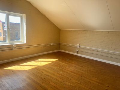 Property Image for 52 Wilbury Way, Hitchin, Hertfordshire, SG4 0TP