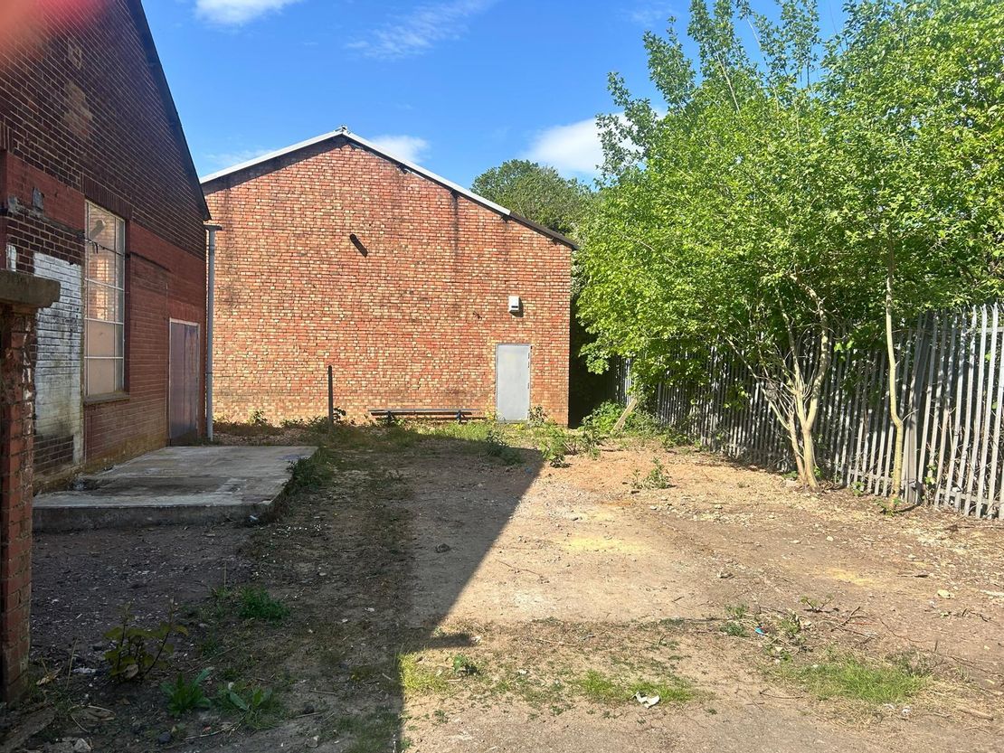 52 Wilbury Way, Hitchin, Hertfordshire, SG4 0TP