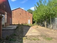 Property Image for 52 Wilbury Way, Hitchin, Hertfordshire, SG4 0TP