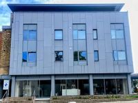 Property Image for Unit 3, Austin House, Bridge Street, Hitchin, Hertfordshire, SG5 2DE