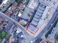 Property Image for Unit 3, Austin House, Bridge Street, Hitchin, Hertfordshire, SG5 2DE