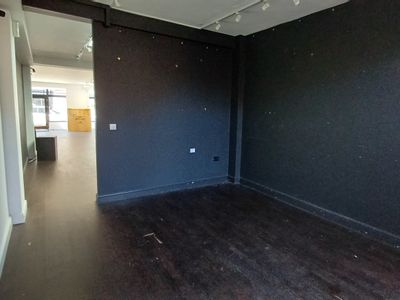 Property Image for 16-17 Hermitage Road, Hitchin, Hertfordshire, SG5 1BT