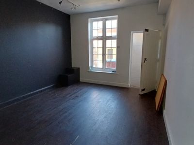 Property Image for 16-17 Hermitage Road, Hitchin, Hertfordshire, SG5 1BT