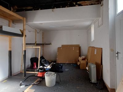 Property Image for 16-17 Hermitage Road, Hitchin, Hertfordshire, SG5 1BT