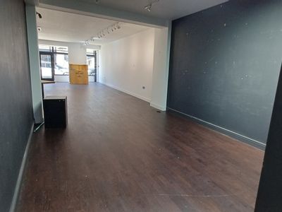 Property Image for 16-17 Hermitage Road, Hitchin, Hertfordshire, SG5 1BT