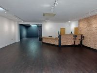 Property Image for 16-17 Hermitage Road, Hitchin, Hertfordshire, SG5 1BT
