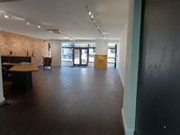 Property Image for 16-17 Hermitage Road, Hitchin, Hertfordshire, SG5 1BT