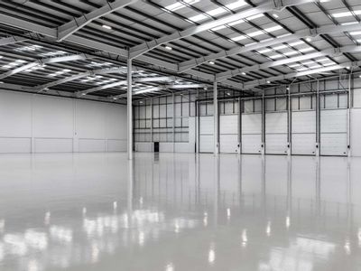 Property Image for Units A2 & A3-4, SEGRO PARK, Purley Way, Croydon, Surrey, CR0 4BD