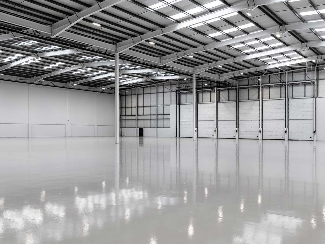 Units A2 & A3-4, SEGRO PARK, Purley Way, Croydon, Surrey, CR0 4BD