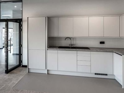 Property Image for Units A2 & A3-4, SEGRO PARK, Purley Way, Croydon, Surrey, CR0 4BD