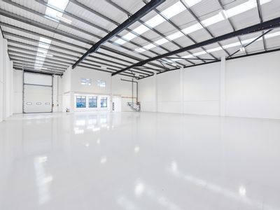 Property Image for Unit 6, Barwell Business Park, Leatherhead Road, Chessington, Surrey, KT9 2NY